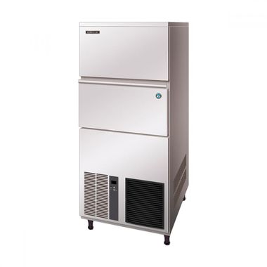 Hoshizaki IM240NE