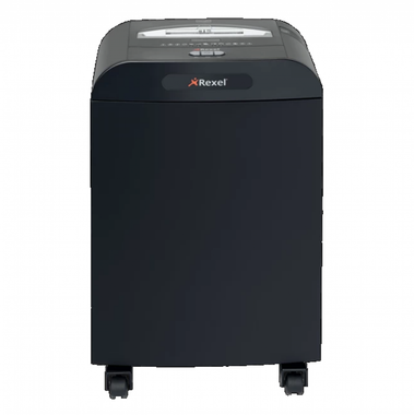 Rexel Mercury™  RDX2070 с технологией антизамятий