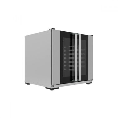 Unox XEKPT-08HS-C