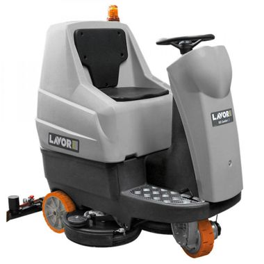 Lavor Pro COMFORT XS-R 75 UP