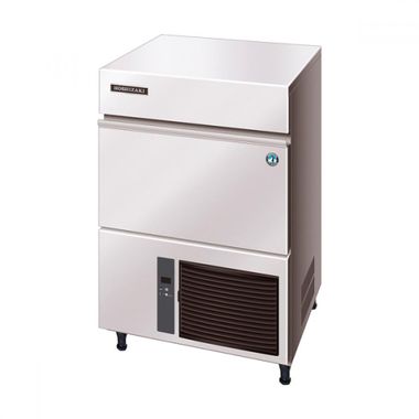 Hoshizaki IM65NE-LM
