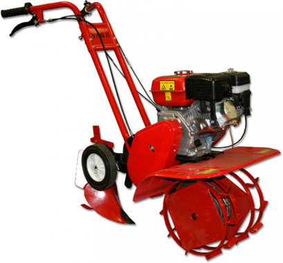 DDE V 700 II
