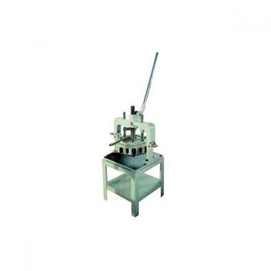 Sinmag SM-530