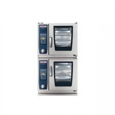 Rational Комплект Combi-Duo 60.73.768