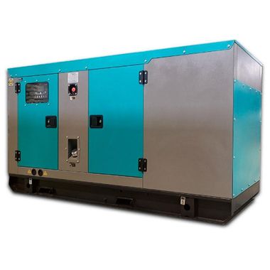 BISON BS80000DSE