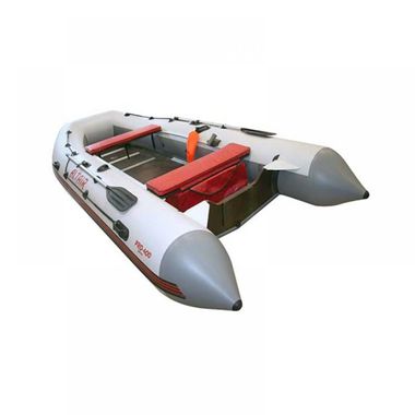Altair PRO ultra-400