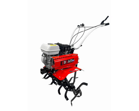 BRAIT МКР403 (6H)