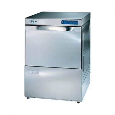 Dihr GS 50+DD+DP+EP