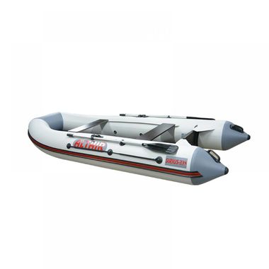 Altair SIRIUS-315 L Airdeck 80 мм