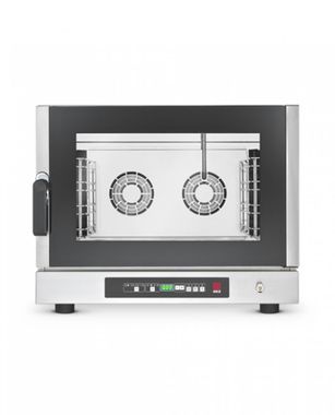 Tecnoeka EKF411DALUD