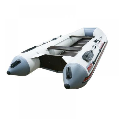 Altair SIRIUS-335 L Ultra