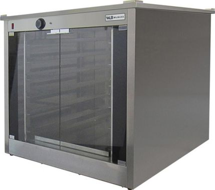 WLBake PF-413