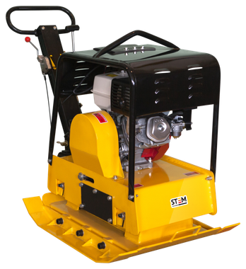 STEM Techno RPC 250