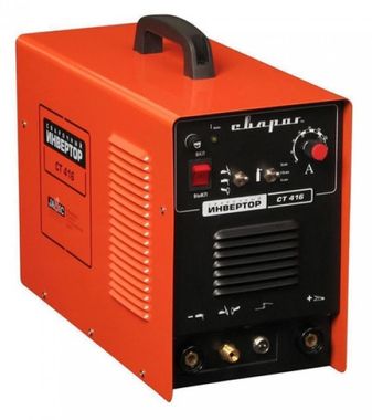 Сварог CT 416 (R40)