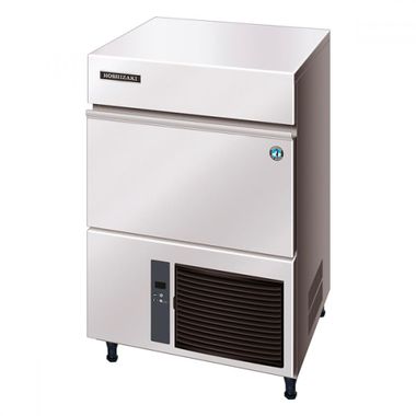 Hoshizaki IM-65WNE