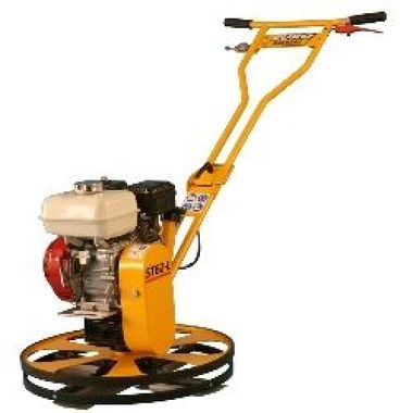 Shatal ST 62L