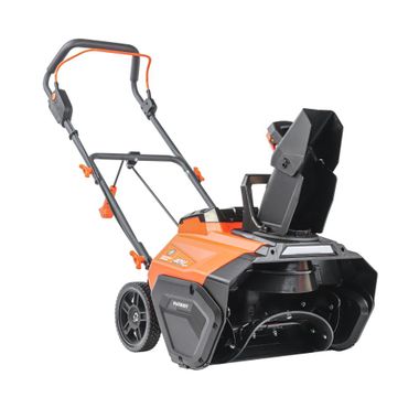 Patriot PE 4542 LCT