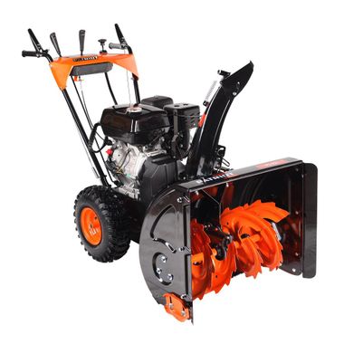 Patriot PS 921