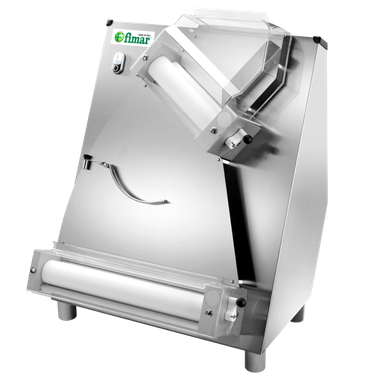 Fimar FI/42N