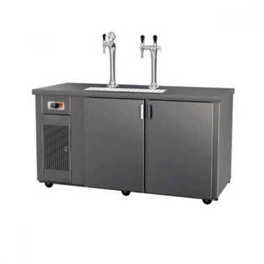 EQTA BK-03
