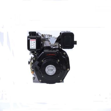Lifan Diesel 178F D25