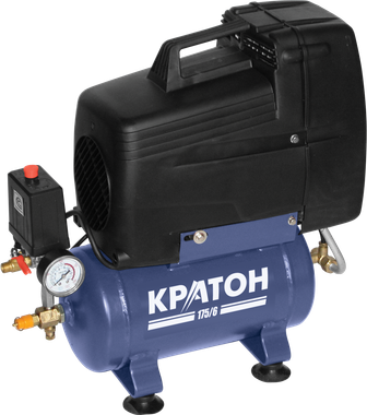 Кратон AC 175/6