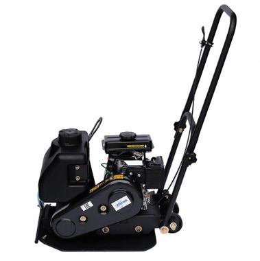Zitrek z3k61w (Loncin 152F, 2,8hp)