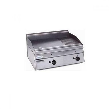 Technoinox FTR70E/6/2