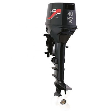 HDX T 40 JBML