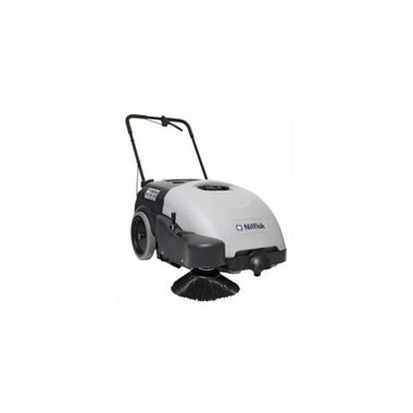Nilfisk SW 750