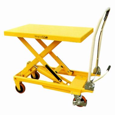Noblelift TF 30 A