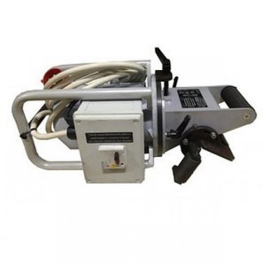 H-Tools ФС-26