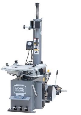 Nordberg 4639