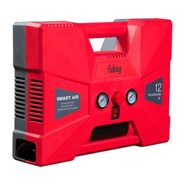 Fubag SMART AIR