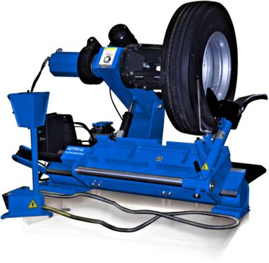 Nordberg 46TRK46 (47TRK) (380V)