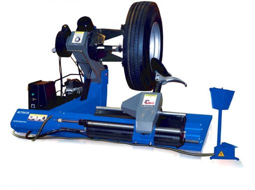 Nordberg 46TRK56
