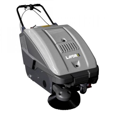 Lavor Pro SWL 700 ET без З/У и АКБ