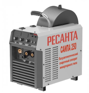 Ресанта САИПА-250