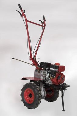 Lifan 1WG900