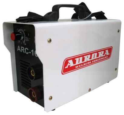 Aurora ARC-200