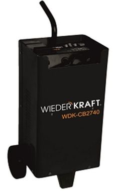 Wiederkraft WDK-CB2740