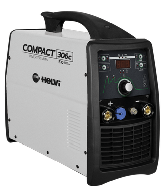Helvi COMPACT EVO 306C