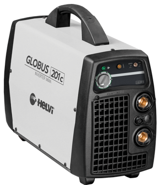 Helvi GLOBUS 201C