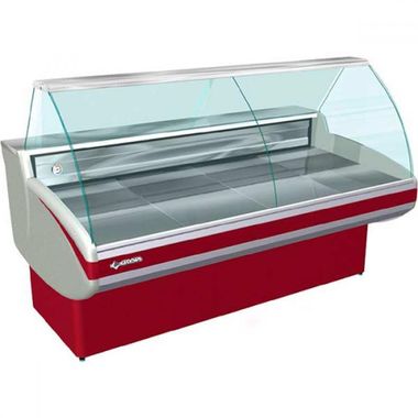 EQTA Gamma-2 QuadroLX М 1800 (9016/7016)