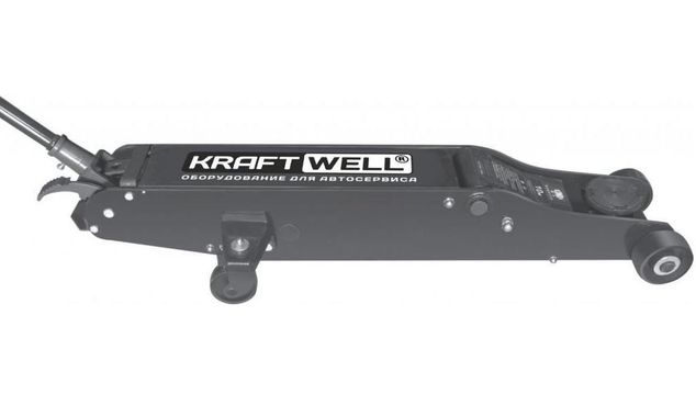 KraftWell KRWFJ5