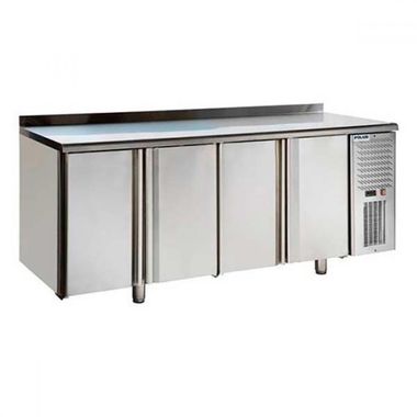 EQTA TM2GN-22-G