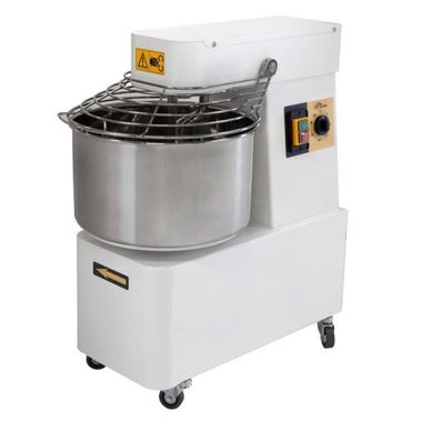 ITPIZZA SK-10 1Ф
