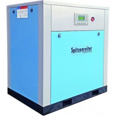 Spitzenreiter S-EKO 20DF