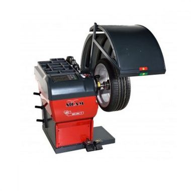 Sicam SBM265AW