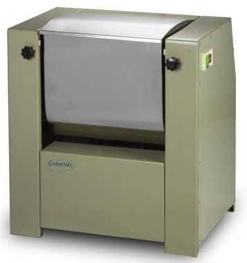 GASTROMIX HSH40